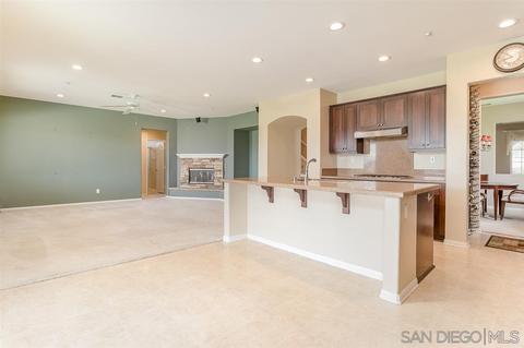 10578 Aspen Gln, Escondido, CA 92026 photo 12
