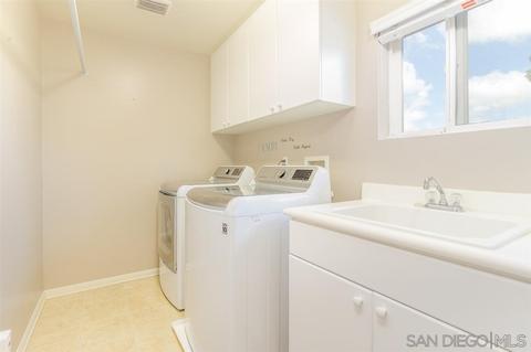 10578 Aspen Gln, Escondido, CA 92026 photo 22