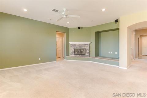 10578 Aspen Gln, Escondido, CA 92026 photo 17