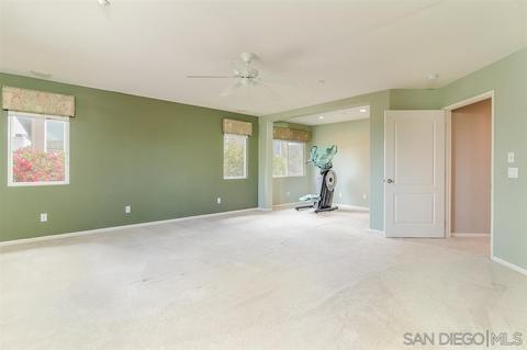 10578 Aspen Gln, Escondido, CA 92026 photo 23