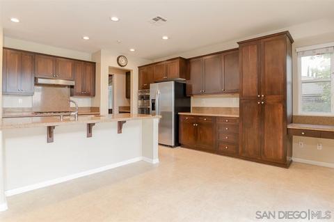 10578 Aspen Gln, Escondido, CA 92026 photo 11