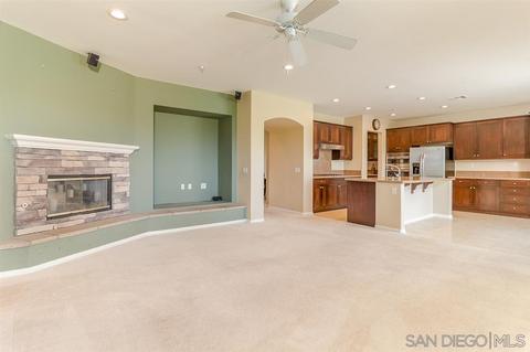 10578 Aspen Gln, Escondido, CA 92026 photo 16