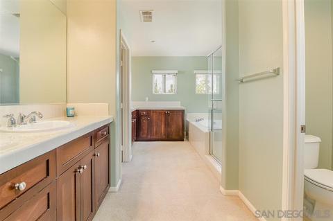 10578 Aspen Gln, Escondido, CA 92026 photo 24