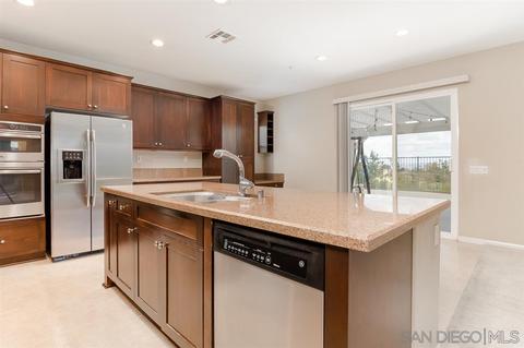10578 Aspen Gln, Escondido, CA 92026 photo 10