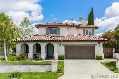 10578 Aspen Gln, Escondido, CA 92026 photo 2