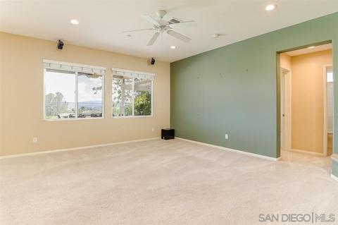 10578 Aspen Gln, Escondido, CA 92026 photo 19