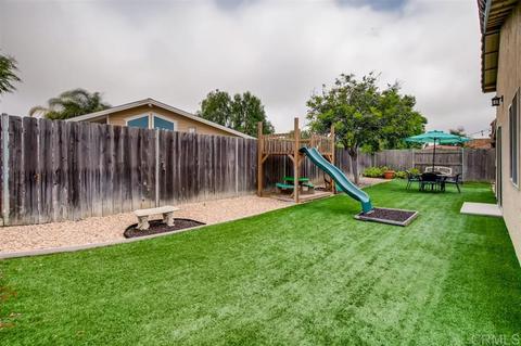 629 Shadowtree Dr, Oceanside, CA 92058 photo 24