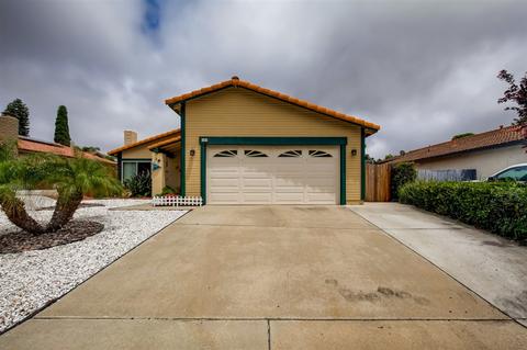 629 Shadowtree Dr, Oceanside, CA 92058 photo 2