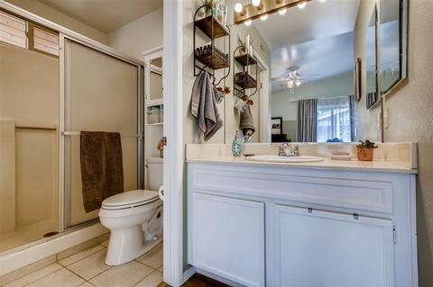 629 Shadowtree Dr, Oceanside, CA 92058 photo 14