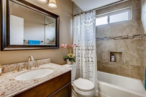 629 Shadowtree Dr, Oceanside, CA 92058 photo 20