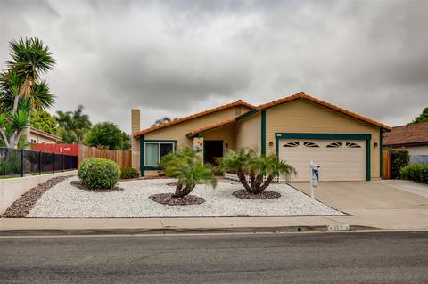 629 Shadowtree Dr, Oceanside, CA 92058 photo 1