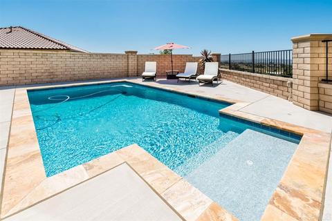 372 Adobe Estates Dr, Vista, CA 92083 photo 22