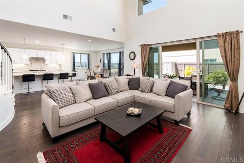 372 Adobe Estates Dr, Vista, CA 92083 photo 8
