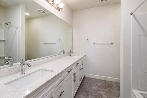 372 Adobe Estates Dr, Vista, CA 92083 photo 19