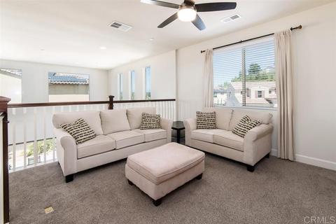 372 Adobe Estates Dr, Vista, CA 92083 photo 14