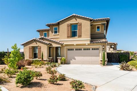 372 Adobe Estates Dr, Vista, CA 92083 photo 1