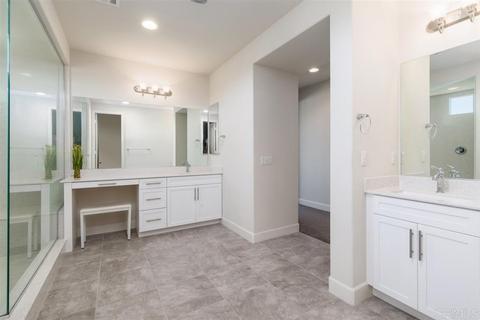 372 Adobe Estates Dr, Vista, CA 92083 photo 17