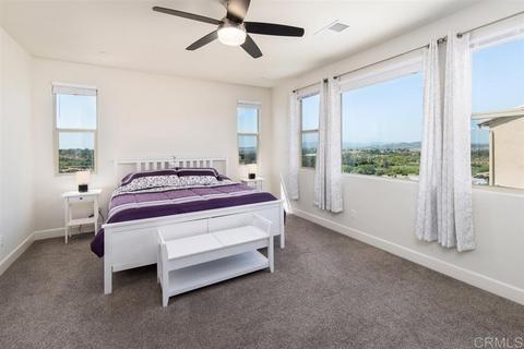 372 Adobe Estates Dr, Vista, CA 92083 photo 15