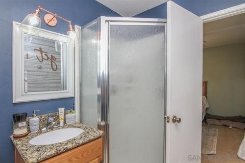 9225 Carita Rd, Santee, CA 92071 photo 20