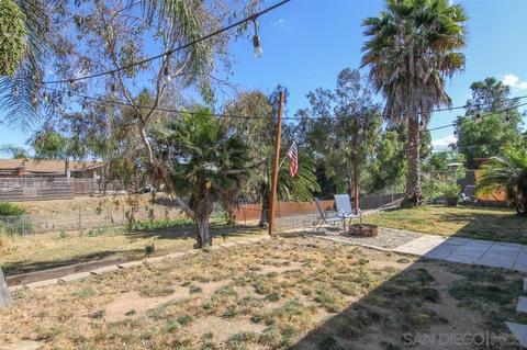 9225 Carita Rd, Santee, CA 92071 photo 21