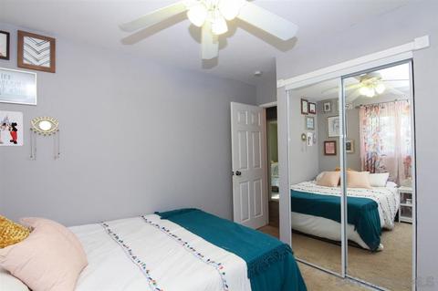 9225 Carita Rd, Santee, CA 92071 photo 16