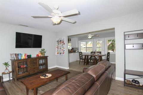 9225 Carita Rd, Santee, CA 92071 photo 5