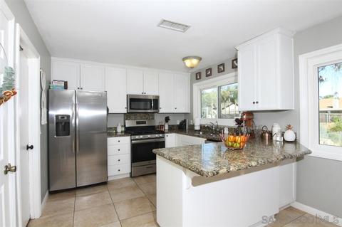 9225 Carita Rd, Santee, CA 92071 photo 10