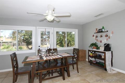 9225 Carita Rd, Santee, CA 92071 photo 8