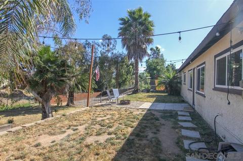9225 Carita Rd, Santee, CA 92071 photo 22