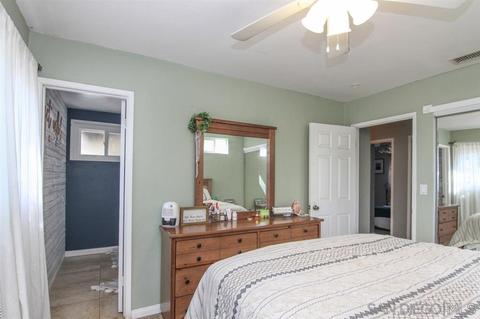 9225 Carita Rd, Santee, CA 92071 photo 19