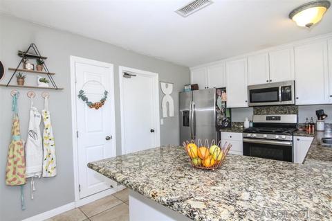 9225 Carita Rd, Santee, CA 92071 photo 11