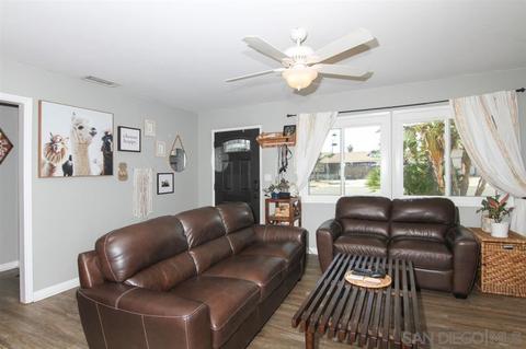 9225 Carita Rd, Santee, CA 92071 photo 6