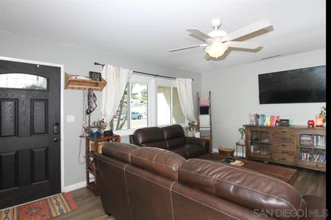 9225 Carita Rd, Santee, CA 92071 photo 4