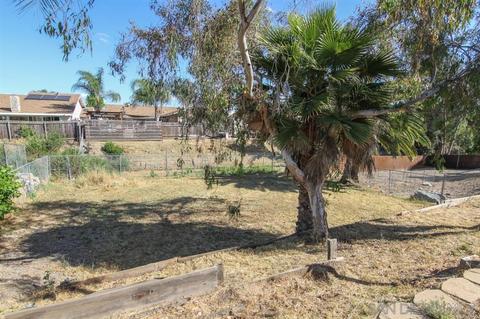 9225 Carita Rd, Santee, CA 92071 photo 23