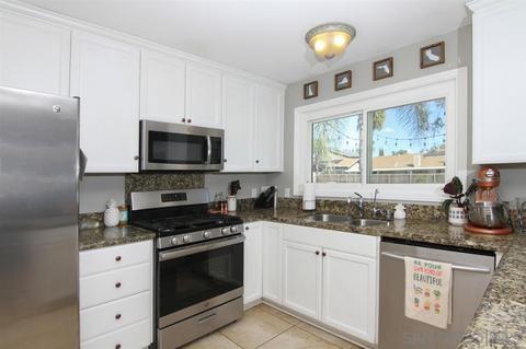 9225 Carita Rd, Santee, CA 92071 photo 12
