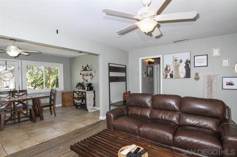 9225 Carita Rd, Santee, CA 92071 photo 7