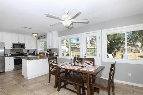 9225 Carita Rd, Santee, CA 92071 photo 9