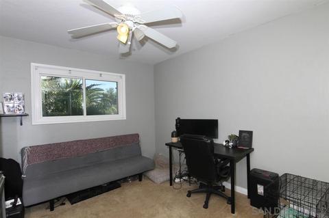9225 Carita Rd, Santee, CA 92071 photo 17