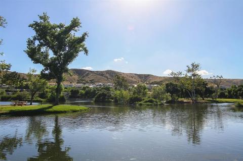 9225 Carita Rd, Santee, CA 92071 photo 24