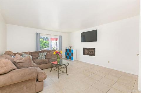 Undisclosed, Escondido, CA 92026 photo 4
