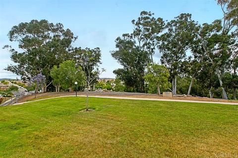 Undisclosed, Escondido, CA 92026 photo 24