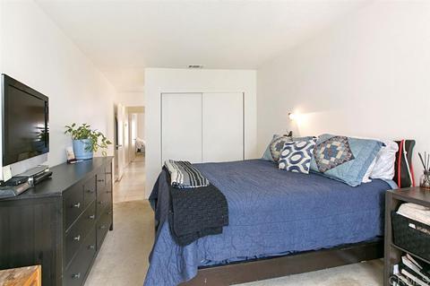 Undisclosed, Escondido, CA 92026 photo 12