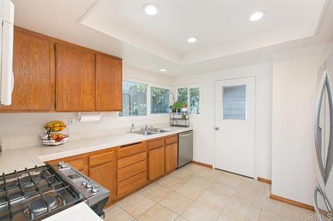 Undisclosed, Escondido, CA 92026 photo 7