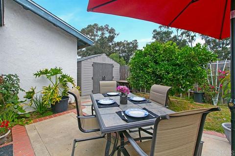 Undisclosed, Escondido, CA 92026 photo 19