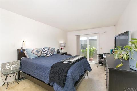 Undisclosed, Escondido, CA 92026 photo 11