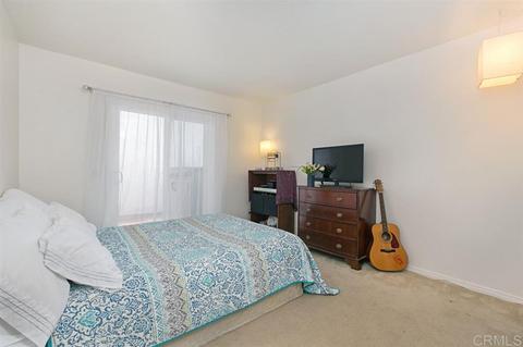 Undisclosed, Escondido, CA 92026 photo 14