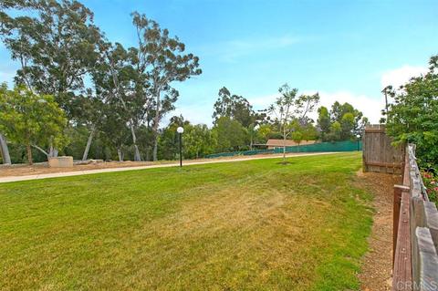 Undisclosed, Escondido, CA 92026 photo 25