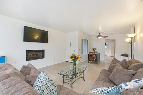 Undisclosed, Escondido, CA 92026 photo 5