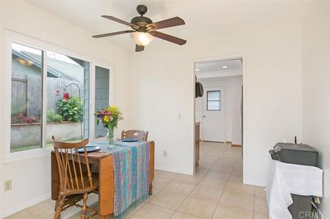 Undisclosed, Escondido, CA 92026 photo 6