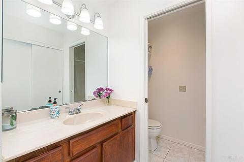 Undisclosed, Escondido, CA 92026 photo 13